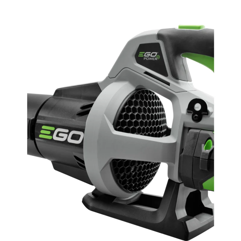 Ego Power aku duvač lišća LB5301E- Kit