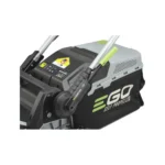 Ego Power aku kosilica kosačica LM1702E-SP 56 V Kit