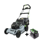 Ego Power aku kosilica kosačica LM1702E-SP 56 V Kit