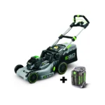 Ego Power aku kosilica kosačica LM1903E-SP 56 V Kit