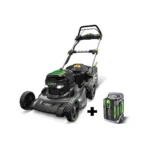 Ego Power aku kosilica kosačica LM2021E-SP 56 V Kit
