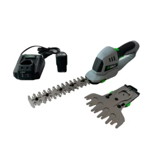 Ego Power aku trimer makaze za živu ogradu CHT2001E - Kit