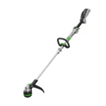 Ego Power aku trimer za travu ST1400E-ST- Solo