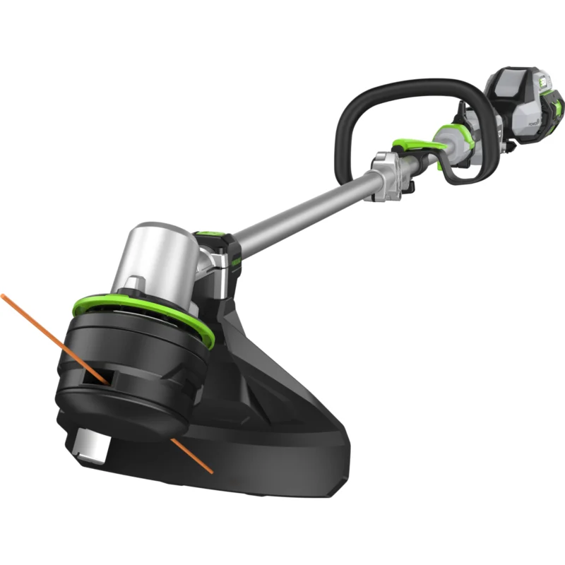 Ego Power aku trimer za travu ST1610E-T Solo