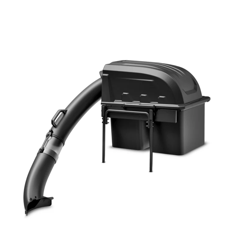 Ego Power koš za skupljanje trave za kosačicu kosilicu za ZT4200E-L ABK4200-A