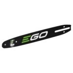 Ego Power mač za aku pilu 90PX