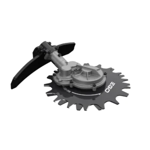 Ego Power nastavak Professional-X ROTOCUT