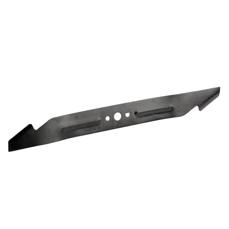 Ego Power nož za malčiranje za kosačicu kosilicu LM2120E-SP AB2100