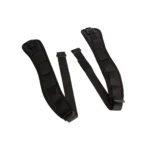 Ego Power zamijenske ubodne trake za trimer BAX1300, AP1300