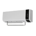 Elit zidna grijalica 2000 W PTC-21