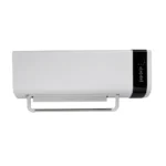 Elit zidna grijalica 2000 W PTC-21