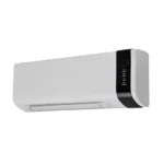 Elit zidna grijalica 2000 W PTC-21