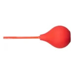 Fischer pumpica za izduvavanje  AB-K E 530881