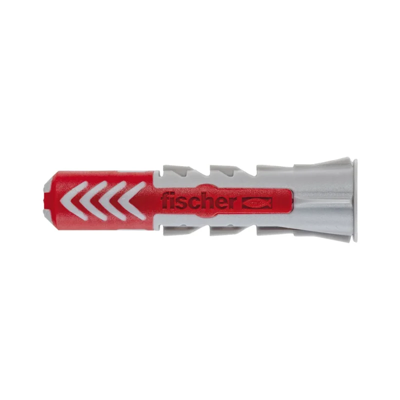Fischer tipl DUOPOWER 100/1