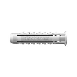Fischer tipl SX 100/1