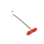 Fischer tipl za rigips DUOTEC 10 DIY 537260