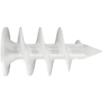 Fischer tipl za stiropor FID 50 48213