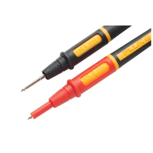 Fluke silikonske mjerne vezice za multimetre TL175E