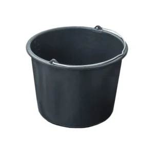 Gripline kanta građevinska 12L 31cm LD logo EMM00120-0074