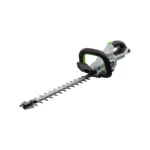 Ego Power aku trimer makaze za živu ogradu HT2400E Solo