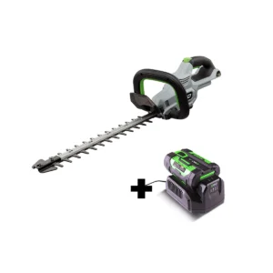 Ego Power aku trimer makaze za živu ogradu HT2001E Kit