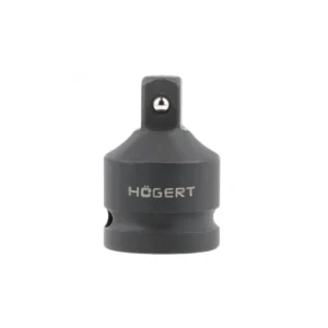 HOEGERT adapter za nasadne ključeve 1/2"-3/4"  HT4R323