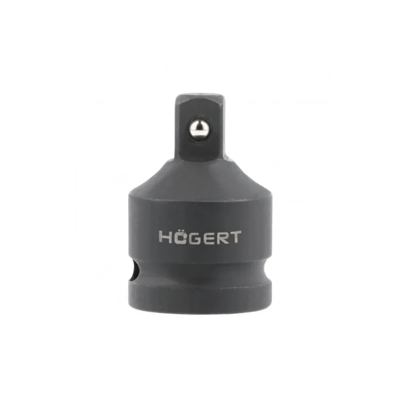 HOEGERT adapter za nasadne ključeve 1/2"-3/4"  HT4R323