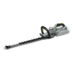 Ego Power aku trimer makaze za živu ogradu  HT5100E - Solo