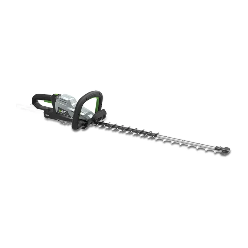 Ego Power Professional-X aku trimer makaze za živu ogradu HTX6500 - Solo