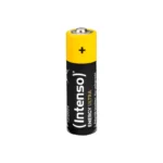 Intenso baterija alkalna AA LR6/24 24/1