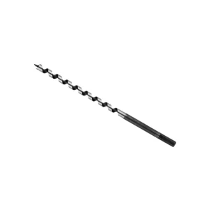 KWB borer za drvo HEX prihvat 235 mm