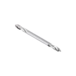 KWB dvostrani borer za tanki lim