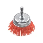 KWB lončasta četka za bušilicu