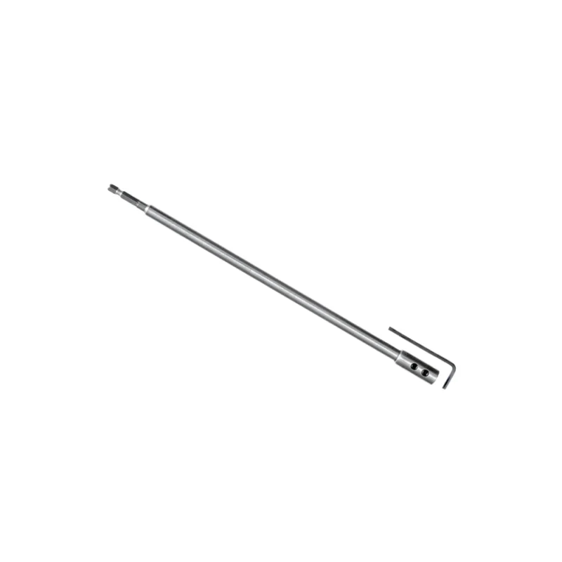 KWB produžetak za plosnate borere 300 mm 49512450