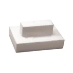 Kaufmann gleterica od stiropora 180x120x40mm 56.733.01