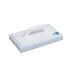 Kaufmann gleterica za pranje fuga 220x420mm 1065882