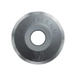 Kaufmann nož za rezač pločica 22mm 10.980.13