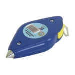 Kaufmann oprema za označavanje-kanap 20m 40.120.01