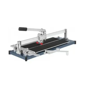 Kaufmann rezač pločica 630mm TopLine PRO  10.845.02