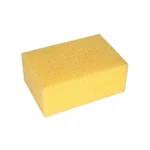 Kaufmann sunđer za keramiku 115x170x70mm 50.274.01