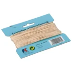 Kaufmann zidarski konac rezervni 40.123.01