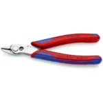 Knipex kose električarske sječice kliješta za sječenje 78 03 140 140mm