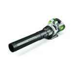 Ego Power aku duvač lišća LB5301E- Kit