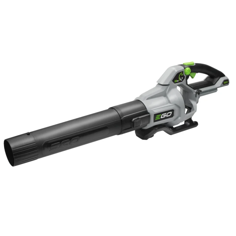 Ego Power aku duvač lišća LB5800E - Solo
