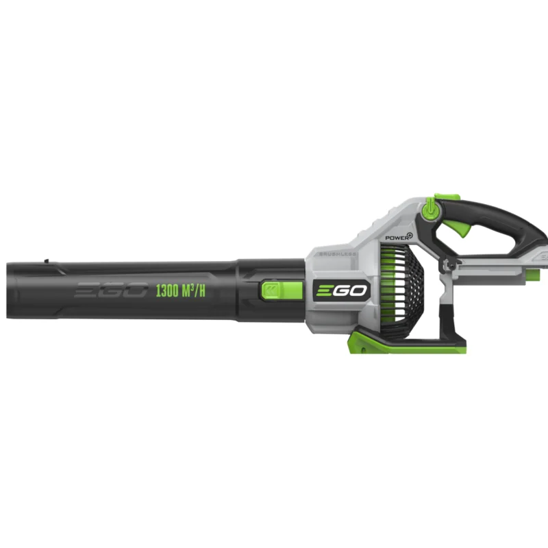 Ego Power aku duvač lišća LB7650E- Solo