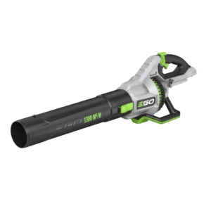 Ego Power aku duvač lišća LB7650E- Solo
