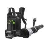 Ego Power Professional- X aku duvač lišća LBP8000E- Solo