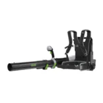 Ego Power Professional- X aku duvač lišća LBP8000E- Solo