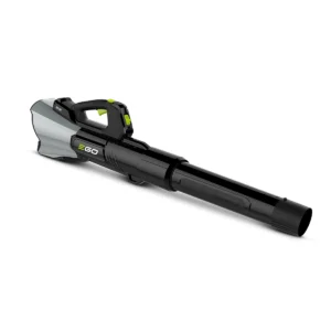 Ego Power Professional- X aku duvač lišća LBX6000- Solo