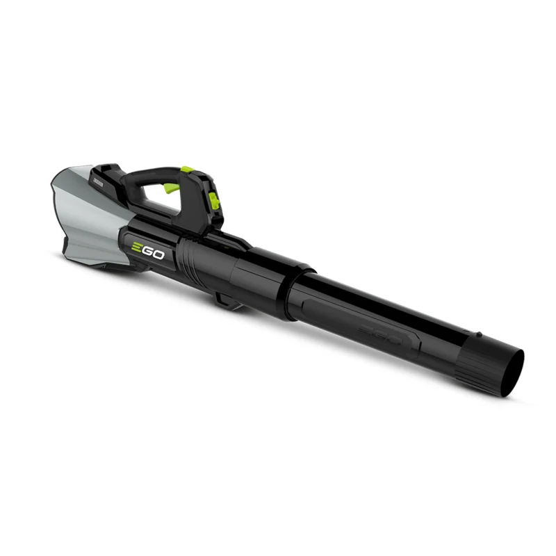 Ego Power Professional- X aku duvač lišća LBX6000- Solo